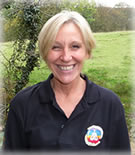 Sharon Cummins